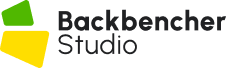 backbencher-logo